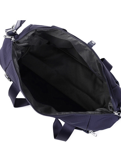 Сумка дорожная Hedgren HFURO07 Furo Ryoko S RFID