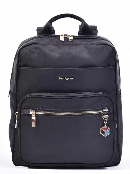 Рюкзак Hedgren HCHMA05 Charm Allure Spell Backpack