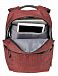 Рюкзак Wenger 605027 Colleague 14