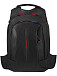 Рюкзак для ноутбука Samsonite KH7*002 Ecodiver Backpack M