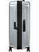 Чемодан Samsonite KF0*004 Nuon Spinner Expandable 4 wheels
