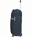 Чемодан Samsonite KA7*006 Citybeat Upright Underseater 45 Чемодан Samsonite KA7*006 Citybeat Upright Underseater 45