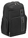 Рюкзак Roncato 413811 Cambridge Business backpack