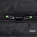 Сумка на колесах Travelite 82301 Madeira Trolley Bag