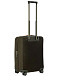 Чемодан Brics BLF15270 Life S