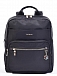 Рюкзак Hedgren HCHMA05 Charm Allure Spell Backpack