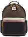 Рюкзак Kipling KI6334Y71 Damien Versatile Backpack