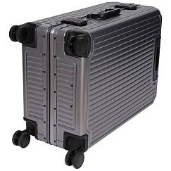 Чемодан Echolac CTA148-25 Shogun Classic M