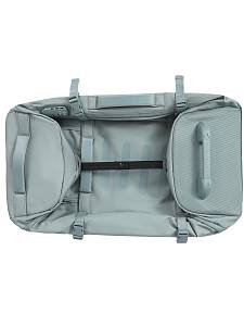 Сумка на колесах Hedgren HCMBY17 Comby Compact