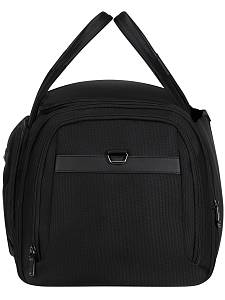 Сумка дорожная Samsonite KM2*020 Pro-DLX 6 Duffle Bag 53cm Сумка дорожная Samsonite KM2*020 Pro-DLX 6 Duffle Bag 53cm