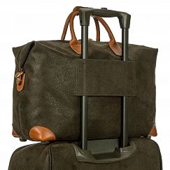 Сумка дорожная Brics BLF20203 Life