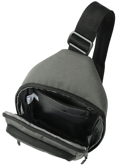 Рюкзак на одно плечо Hedgren HCMBY16 Comby Sling RFID