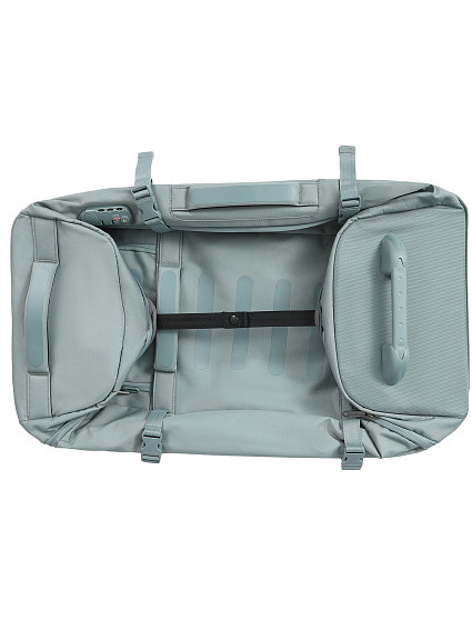 Сумка на колесах Hedgren HCMBY17 Comby Compact