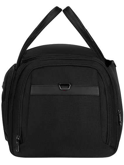 Сумка дорожная Samsonite KM2*020 Pro-DLX 6 Duffle Bag 53cm
