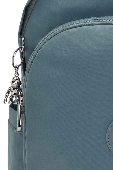 Рюкзак Kipling KI6371TZ5 Delia Medium Backpack
