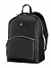 Рюкзак Wenger 610190 LeaMarie 14