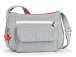 Сумка женская кросс-боди Kipling 12530-84P Syro SW