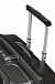 Чемодан Samsonite 86V*004 Lite-Biz Spinner 55/20