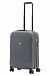Чемодан Roncato 419153 Fiberlight Trolley S