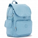 Рюкзак Kipling K12147M81 City Pack Medium Backpack