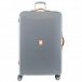 Чемодан Delsey 1663827 Honore+ Trolley L 78/4