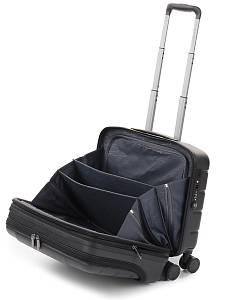 Мобильный офис Roncato 413890 Biz 4.0 Мобильный офис Roncato 413890 Biz 4.0