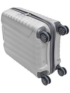 Чемодан Roncato 5082 Uno Zip