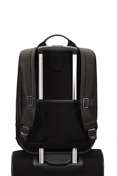 Рюкзак Samsonite 16D*007 GT Supreme Laptop Backpack 15.6