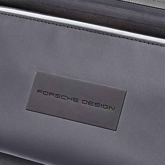 Несессер Porsche Design OCL01011 Urban Eco Washbag L