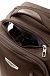 Рюкзак для ноутбука Samsonite 23V*006 X`Blade Business Backpack S 14.1