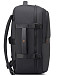 Рюкзак Roncato 414465 Metropolitan Travel Underseat Backpack Рюкзак Roncato 414465 Metropolitan Travel Underseat Backpack