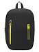 Складной рюкзак Roncato 412010 Compact Neon Mini Cabin Backpack
