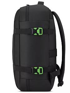 Рюкзак Roncato 414218 Norway Vueling Travel backpack