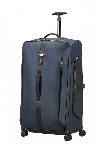 Чемодан Samsonite 01N*013 Paradiver Light Duffle 79