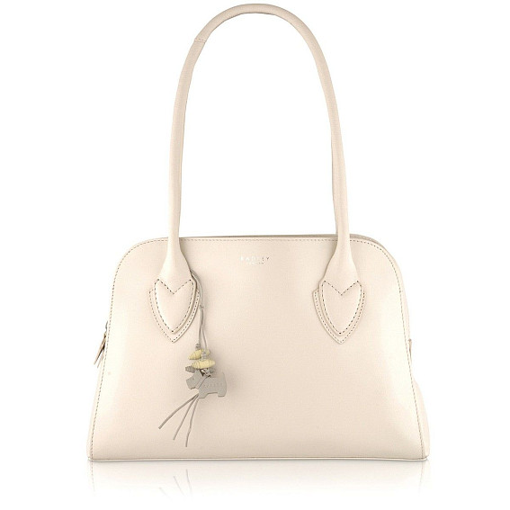 Сумка женская Radley Aldgate 61733 L