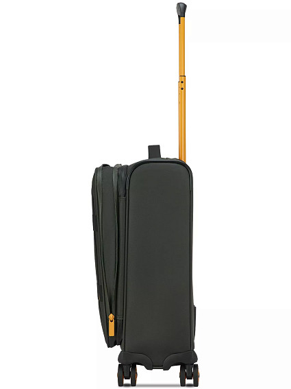 Чемодан Roncato 414213 Norway Cabin Spinner exp. 55