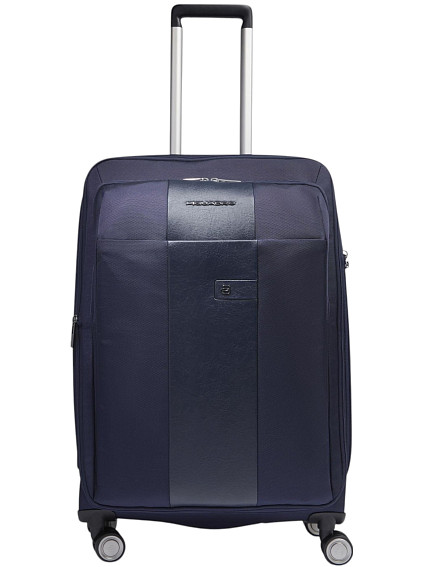 Чемодан Piquadro BV6650BR2/BLU Brief2