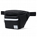 Сумка на пояс Herschel 10017-00001-OS Seventeen Hip Pack