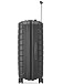 Чемодан Roncato 418182 Butterfly B-Flying M Чемодан Roncato 418182 Butterfly B-Flying M