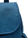 Рюкзак Kipling KI2671Z85 City Pack Mini Backpack Рюкзак Kipling KI2671Z85 City Pack Mini Backpack