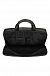 Сумка для ноутбука Lipault P55*103 Plume Business Laptop Bag 15,6