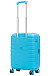 Чемодан Roncato 418153 Skyline S