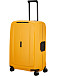 Чемодан Samsonite KM0*003 Essens Spinner