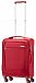 Чемодан Samsonite V79*223 B-Lite Spinner 63/23 Lighter