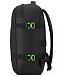 Рюкзак Roncato 414218 Norway Vueling Travel backpack