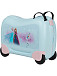 Чемодан Samsonite 56C*001 Dream2go Disney Spinner