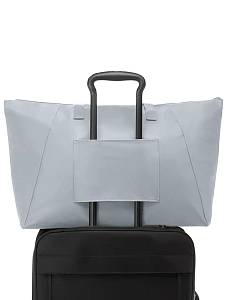 Сумка дорожная складная Tumi 196624HB Voyageur