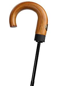 Зонт мужской Neyrat N494