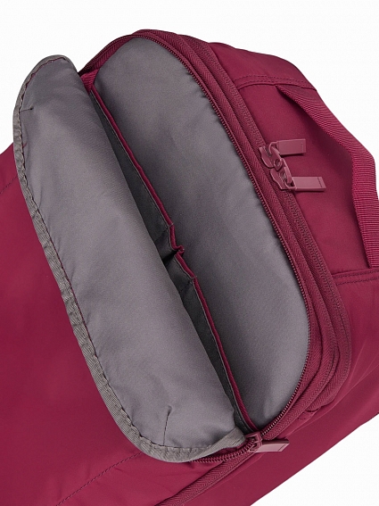 Рюкзак Hedgren HITC13 Inter-Сity Wander Duffle 15.6 RFID