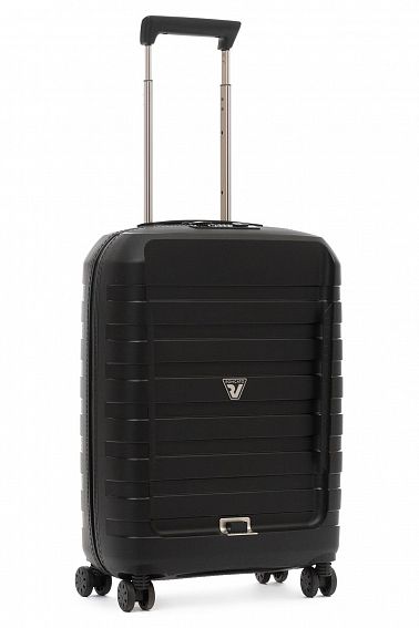 Чемодан Roncato 5553 D-BOX Trolley S